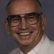 Search James Skaggs Obituaries and Funeral Services