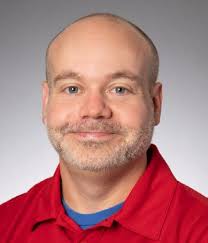 Program in Applied Mathematics