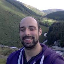 Anthony Muller (@Turath88)