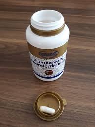 Glukozamin Kondroitin Msm Kireclenmeye Ersag Temizlik Ve Kozmetik Urunleri Facebook