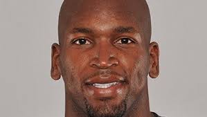 Jaguars Notebook: Veterans support HGH testing