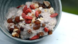 We did not find results for: 40 Whole Food Vegan Delicious Desserts Plant Based Dietitian