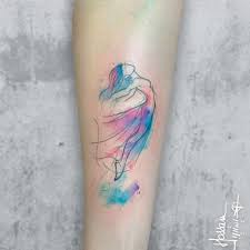 Was originally named painted soul tattoos. Tatmasters Read Everything About Contemporary Tattoos