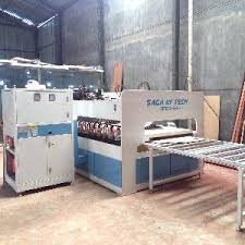 Contact companies in the wood industry from malaysia. Wood Bending Machine Buy Wood Bending Machine For Best Price At Usd 10000 Set Approx