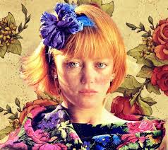 Artwork With Hex Color #aaac9c