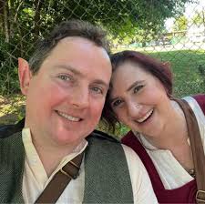 I had an assessment about 4 years ago, the resulting diagnosis being  "traits but not ADHD". However, I've been researching and I most certainly  fit the model. Now don't get me wrong;