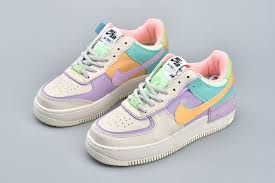 Nike Wmns Air Force 1 Shadow Pale Ivory Ci0919 101 For Sale In 2020 Nike Air Shoes Nike Shoes Air Force Custom Nike Shoes