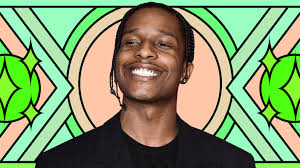 It's a Miracle—A$AP Rocky Released Two Decent Songs in a Row