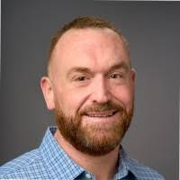 Jacob Edenfield's Instagram, Twitter & Facebook