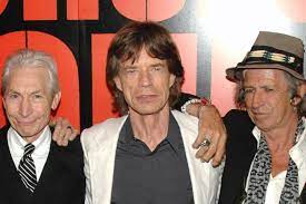 Jagger is a supporter of music in schools, a patron of the mick jagger centre in dartford, and sponsors music through his red rooster programme in local schools. 2dah6lj2gen Lm