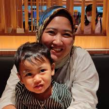 Jual COD Kaos POLO kerah PUTIH Pendek safety baju bengkel kaos  perusahaan/pabrik kaos Safety Model Terbaru