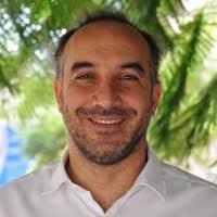 4700+ profilů „Itani“