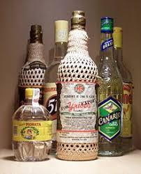 Cachaca Wikipedia The Free Encyclopedia Cachaca Refreshing Cocktails Distilled Spirit