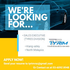 Saira resources sdn bhd with its reliable and valued partners are providing high quality professional, cost effective business management consultancy in the sector of plastic, tyre, and paper recycling projects, trading. Tyrim Resources Posts Facebook