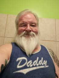 Just added if you are in need. I will add more tomorrow. ❤️