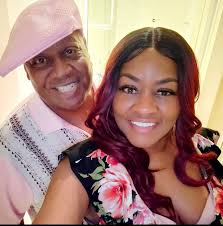 Our hearts go out to Chef Bunky D & Tonia as they deal with the recent  tragedy. Overnight, their lives were shaken in ways that go far beyond the  physical damage. The