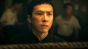 It is very loosely based on the life of bruce lee's eponymous master, played by donnie yen, and the first installment of the ip man film series. Ip Man 2 Reviews Metacritic
