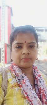 Let's grow together I'm following back everyone Please comment done after  following