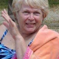 Deborah Reali's Instagram, Twitter & Facebook