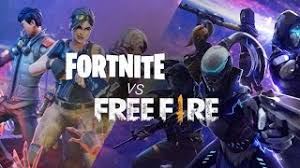🔥suscríbete y serás un ídolo, máquina, fiera, capo!! Descargar Musica Rap Free Fire Vs Fortnite Mp3 Gratis Grantono Net