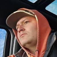 80+ "Nate Holman" profiles