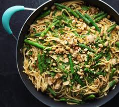 Ree Drummond The Pioneer Woman V Twitter On My Foodnetwork Show This Morning Chicken Recipes Quick Easy So Full Of Flavor Hope And Promise Hope You Enjoy The Show Also It S