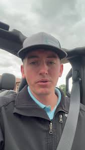 Carson Weimer at Juneks