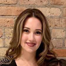 I am excited to announce that I have accepted a position as a Finance  Intern at Medline Industries, LP for Summer 2022! Special thanks to Dania  Viveros and the entire Medline recruiting