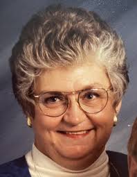 Obituary for Brenda Sue (Farris) Bowman