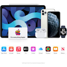 How would you like to send it? Apple Gift Card App Store Apple Music Itunes Iphone Ipad Airpods Accessories And More Email Delivery Digital Apple Gift Card 15 Best Buy