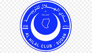 Total caf champions league 2019 teams and stadiums list. Champions League Logo Png Download 512 512 Free Transparent Alhilal Club Png Download Cleanpng Kisspng