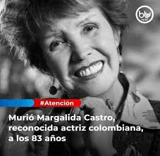 The Archipielago Press added a...