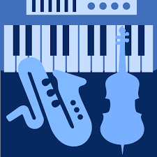 Melodic forms and simple harmony and intimacy of creativity: Music Appreciation Online Course Apex Learning Virtual School