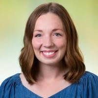 60+ "Haley Day" profiles