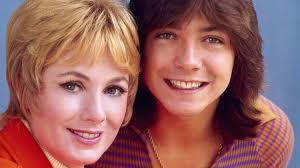Shirley Jones Says David Cassidy's Family Is "Scared to Death" for His Life 