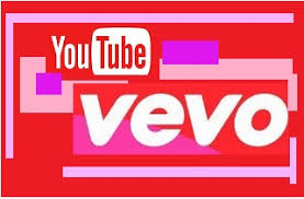 And, with discord's upload file limit size of 8 megabytes for videos, pictures and other files, your download shouldn't take more than a f. Top 3 Ways To Download Vevo Videos From Youtube