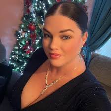 Has anyone cleaned their own wedding dress ?