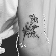 Pin On Tattoo