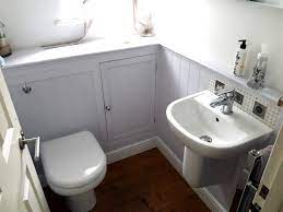 The plumbing and heating register; Bathroom Installation Chelmsford Bathrooms F A Ingram Carpentry