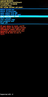 How do you reset motorola tracfone? Usflf7tw Fn2mm