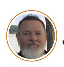 North Rowan Alumni Association