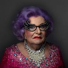 Portrait Photographers in Australia