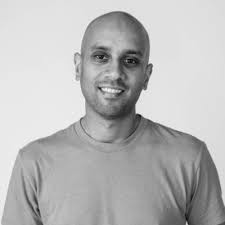 managementconsulting #privateequity #consultingfirm #branding #advertising  #marketing #global