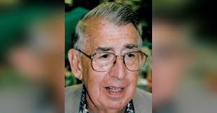 Obituary information for Max E. Yergin