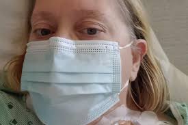 Fundraiser for Jennifer Williams by The Schmidts : Support Jennifer Joann  Williams' Healing Journey