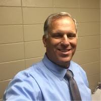 100+ "Warren D." profiles