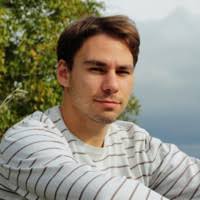 Gábor Surányi Email & Phone Number