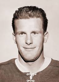 Kent Douglas Hockey Stats and Profile at hockeydb.com