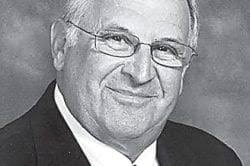 CORAL ANGELINE (SNODGRASS) VONDRASEK