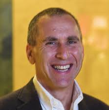 2018 Conference Guide